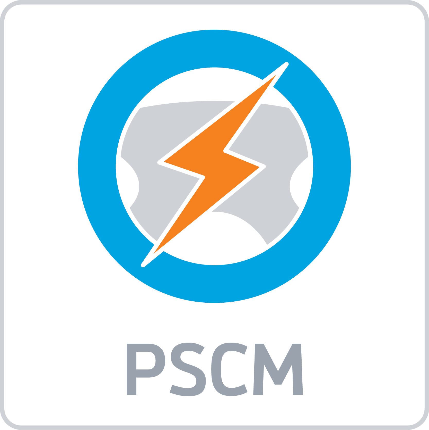 Chrysler Power Steering Control Module (PSCM)
