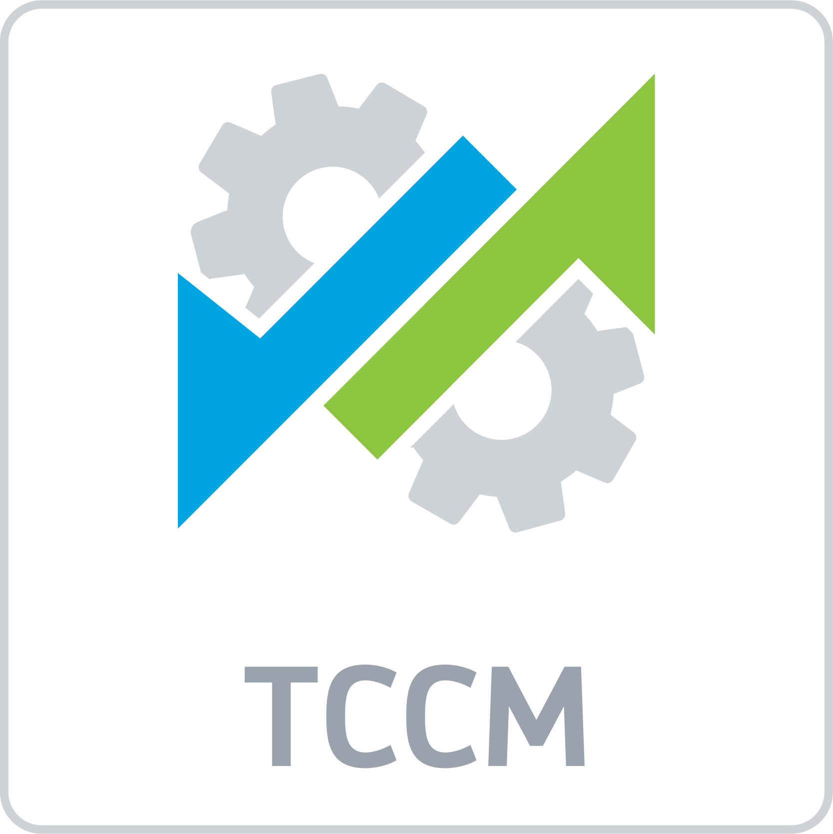 Chrysler Transfer Case Control Module (TCCM)