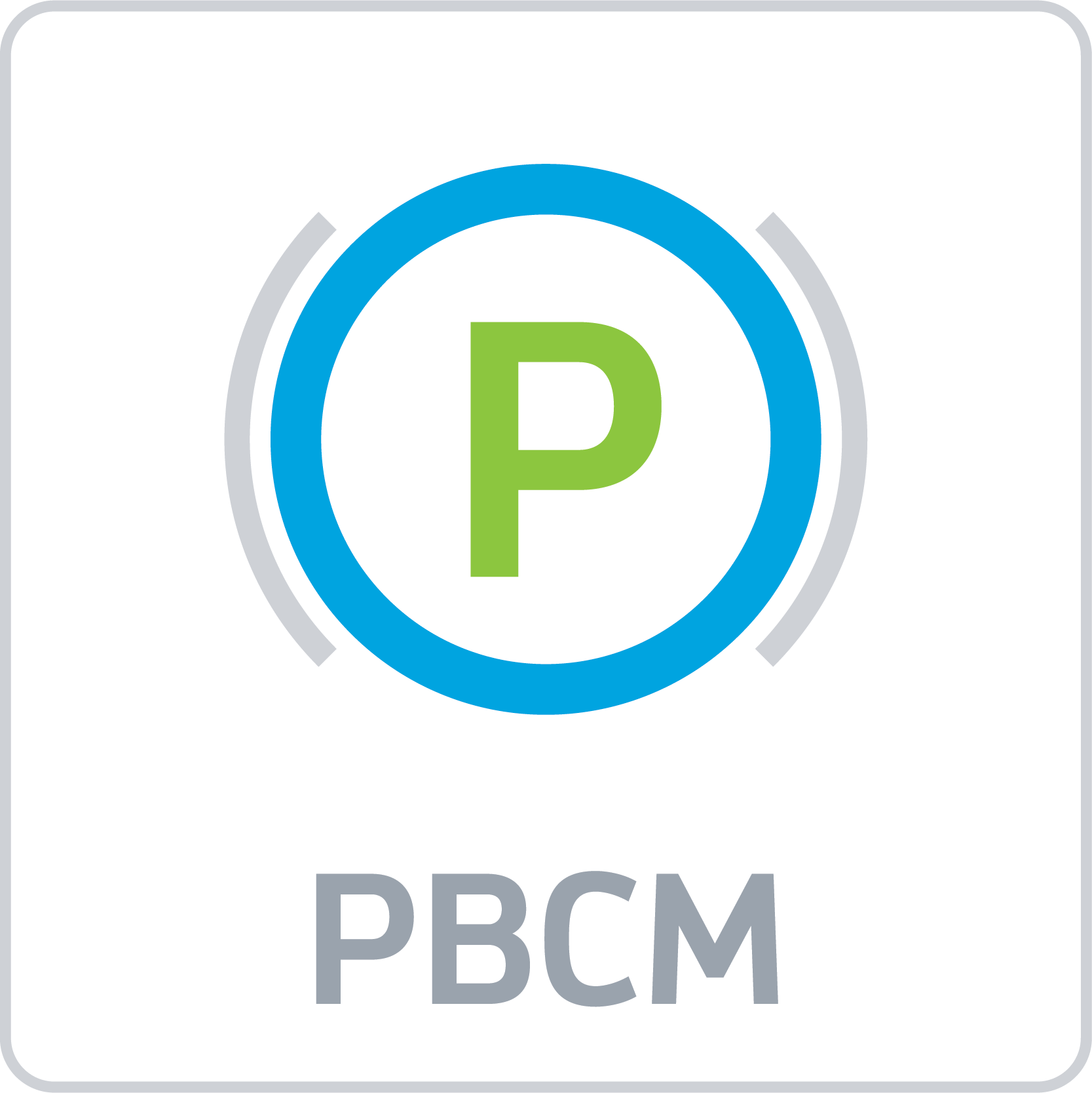 Chrysler Park Brake Control Module (PBCM)