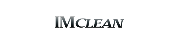IMclean logo