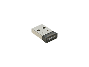 Bluetooth Dongle (BAR-USB-ADPT-02)
