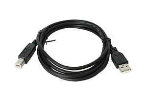 CarDAQ-Plus USB Cable (CDP-CBL-USB)