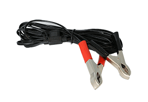 IMclean Battery Cable (DAD-CBL-ADPT03-15)