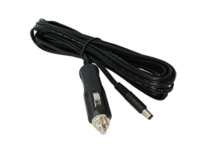 IMclean Cigarette Lighter Cable (DAD-CBL-ADPT01-15)