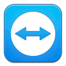 TeamViewer